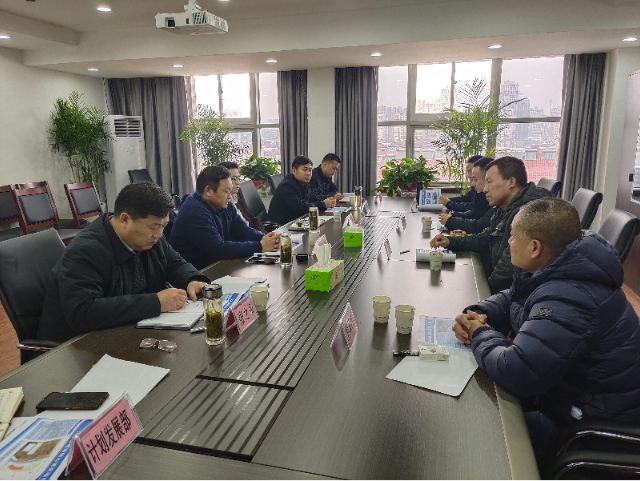 图片6-2(修改后).png