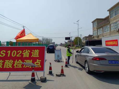微信图片_2.png